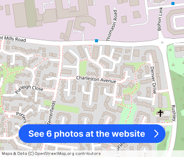 Charleston Avenue, Pitsea - Photo 1