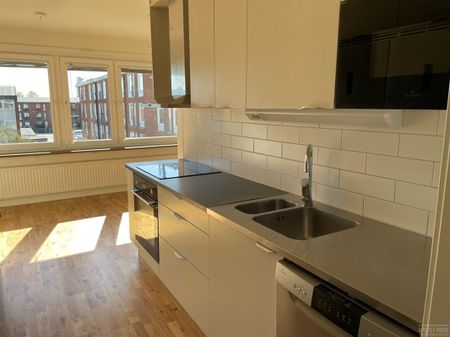 Varbergagatan 148 - Photo 2