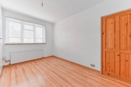 3 bedroom house to rent - Photo 5