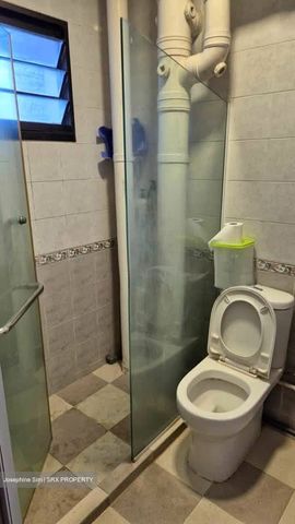 Blk 201A Compassvale Drive (Sengkang), HDB 4 Rooms - For Rent - Photo 3