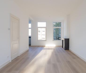 Appartement te huur: Linschotenstraat 87-RD 2012 VE Haarlem - Photo 1