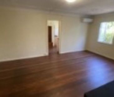 Charming 1-Bedroom Granny Flat with Garden Outlook & Modern Comforts - Photo 1