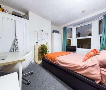 Gladstone Place, Brighton, BN2 - Photo 6