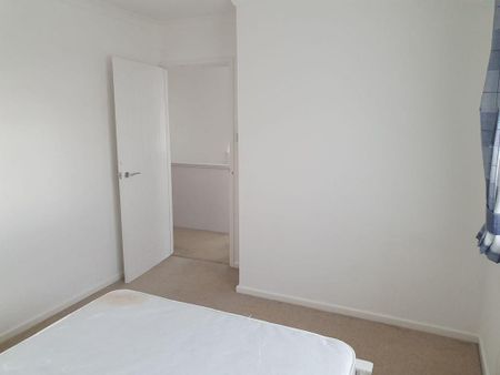 3 bedroom house to rent - Photo 3