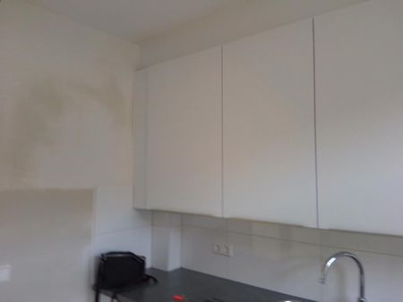 Henk Sneevlietstraat, 12, Hoogvliet Rotterdam - Photo 4