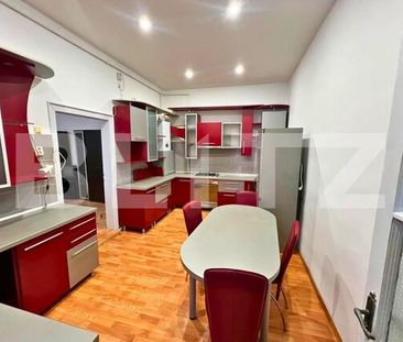 Casă în Gruia, 110 mp, 4 camere, pet friendly, parcare inclusă - Photo 6