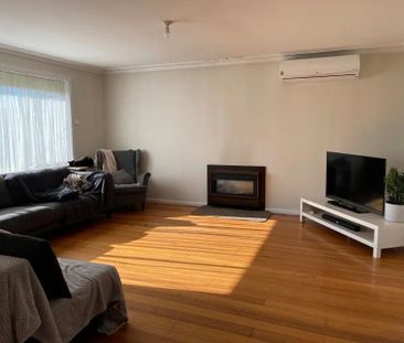 Forest Hill - Photo 6