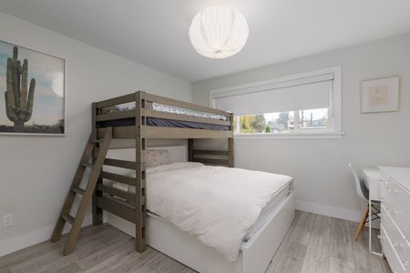 St Catherines St & E 27th Ave, Vancouver - Photo 3