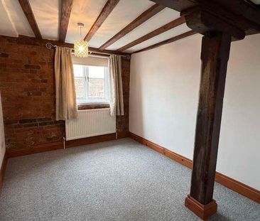 Schooner Wharf, Old Market, Wisbech, PE13 - Photo 6