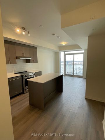 For Lease - 8960 Jane Street Unit# 1111, Vaughan, Ontario - Photo 5