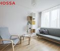 Warszawa, Targówek, Targówek Bródno, Bolesławicka - Photo 4