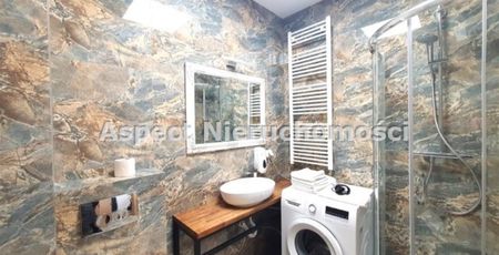 Białystok - Zdjęcie 4