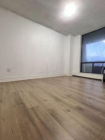 For Lease - 2929 Aquitaine Avenue Unit# 404, Mississauga, Ontario - Photo 3