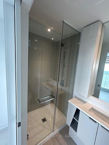 For Lease - 3883 Quartz Road Unit# 4507, Mississauga, Ontario - Photo 4
