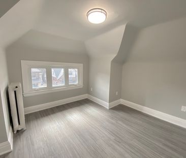 $1,325 / 1 br / 1 ba / 400 sqft Unit 3 - 953 Montclair Ave, Hamilton - Photo 6