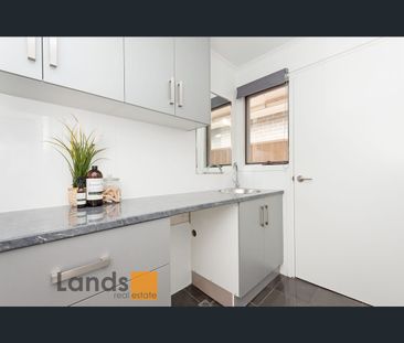 12 Lynch Court, Pooraka, SA 5095 - Photo 3