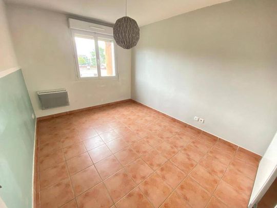 Location appartement 2 pièces 40.52 m² à Montpellier (34000) - Photo 1