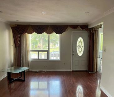 7242 SILLS ROAD - Photo 1