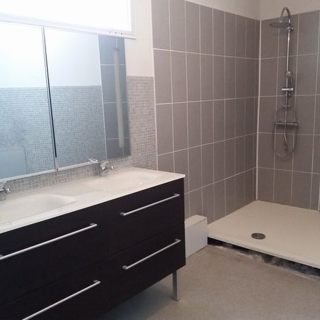 Location Appartement 3 pièces 74m² TOULOUSE 31000 - Photo 4