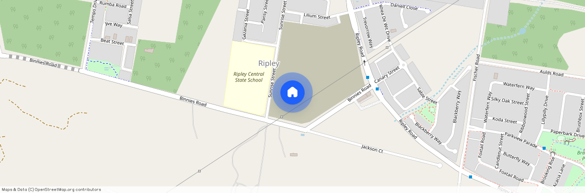 30 Rosa Street, Ripley