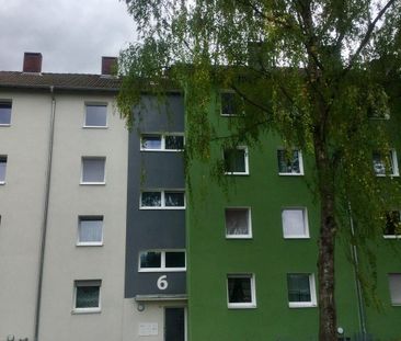 Gentzweg 6, 44328 Dortmund OT Scharnhorst - Foto 6