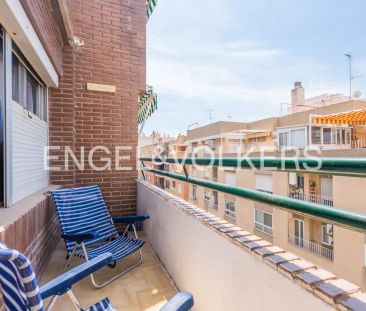 Sagunto / Sagunt - Photo 1