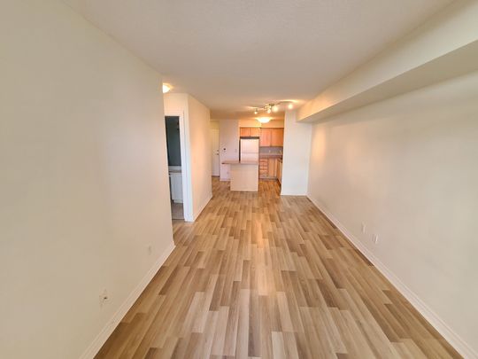 For Lease - 3880 Duke Of York Boulevard Unit# 1908, Mississauga, Ontario - Photo 1