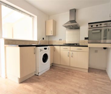 Marsh Way, Penwortham - Photo 2