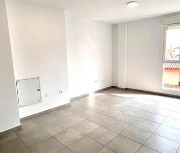 Apartamento planta baja en alquiler en Malaga - Photo 6