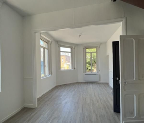 Location Appartement 4 pièces 81m² CAUDRY 59540 - Photo 1