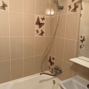 De inchiriat garsoniera in zona Tineretului - Fotografie 3