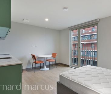 Victoria Road - Photo 5