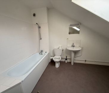 Appartement 2 pièces 44 m2 - Photo 1