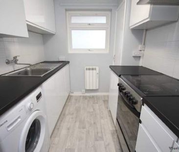 1 bedroom property to rent in Bracknell - Photo 1