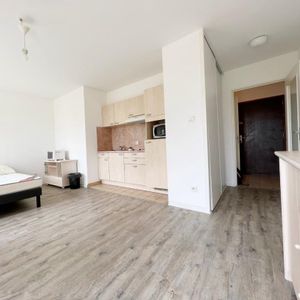 STUDIO QUARTIER GARIBALDI - Photo 2