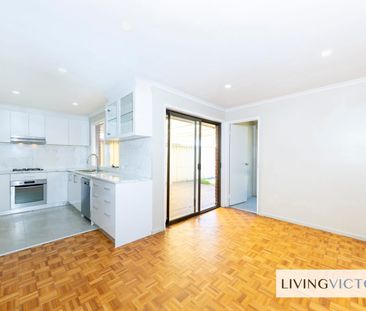 A Place to Call Home! - Photo 6