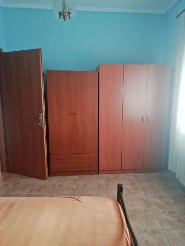 Studio/Γκαρσονιέρα για ενοικίαση Άγιος Αθανάσιος (Καβάλα) - Φωτογραφία 5