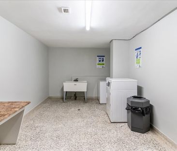 Princess Anne Apartments - 2 Bedroom - Photo 5