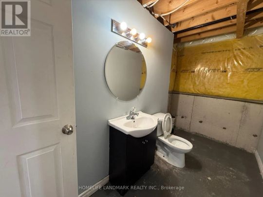 37 OSMOND APPLETON ROAD - Photo 1