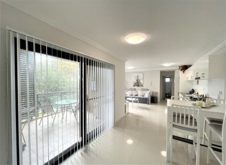 12/1 Killara Avenue, Killara - Photo 4