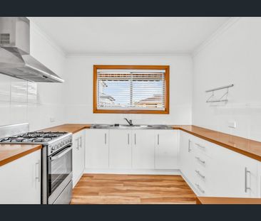 Sit Back, Relax and Enjoy - Photo 6