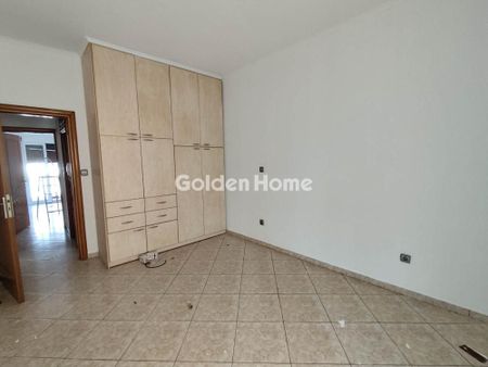 Διαμέρισμα για ενοικίαση Εθνική οδός - Μακρυγιάννη (Μοσχάτο) - Photo 4