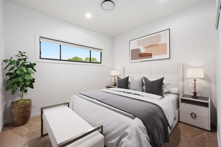 Townhouse in Great Location - Photo 4