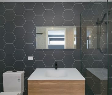 19B Bronhill Street, Moncrieff ACT 2914 - House For Rent | Domain - Photo 6