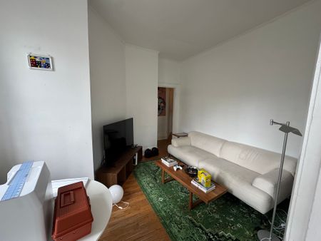 For Lease - 678 Huron Street Unit# 100, Toronto, Ontario - Photo 4