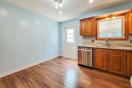 For Lease - 4433 Meadowvale Drive, Niagara Falls, Ontario - Photo 4