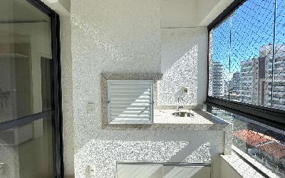 Rua Antônio Scherer, 579, São José - Foto 5