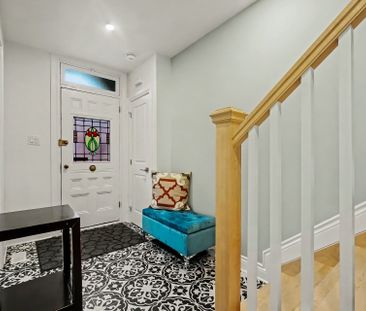 For Lease - 58 Concord Street, Glebe - Ottawa East and Area, Ontario - Photo 1