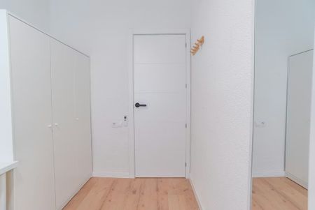 Carrer el Palleter, Benetússer, Valencian Community 46910 - Photo 5