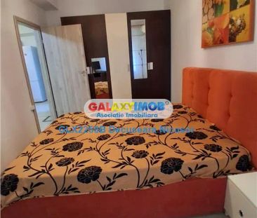 Apartament 2 Camere, Rezervelor 70, 420 euro - Fotografie 1